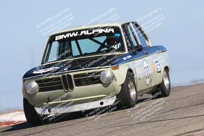 media/Oct-26-2025-CalClub SCCA (Sun) [[8ce1e69566]]/Group 1/Session 2 (Grapevine)/